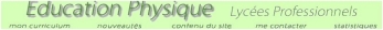 Le site de B. Lefort, une référence!!!!