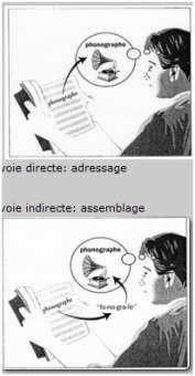 Visitez le site "éducalire"
