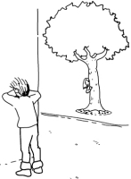vers la page "Voie d‘adressage"
