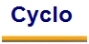 http://ien-sarre-union.site.ac-strasbourg.fr/Eps/cyclo.htm