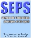 EPS suisse