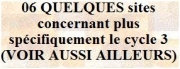 D. Pernoux